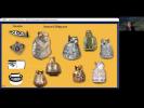 Embedded thumbnail for The Psychedelic Throughline to the Wari Empire For the Middle Horizon (700-900 AD)